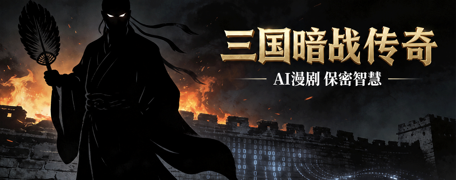 焦点图3