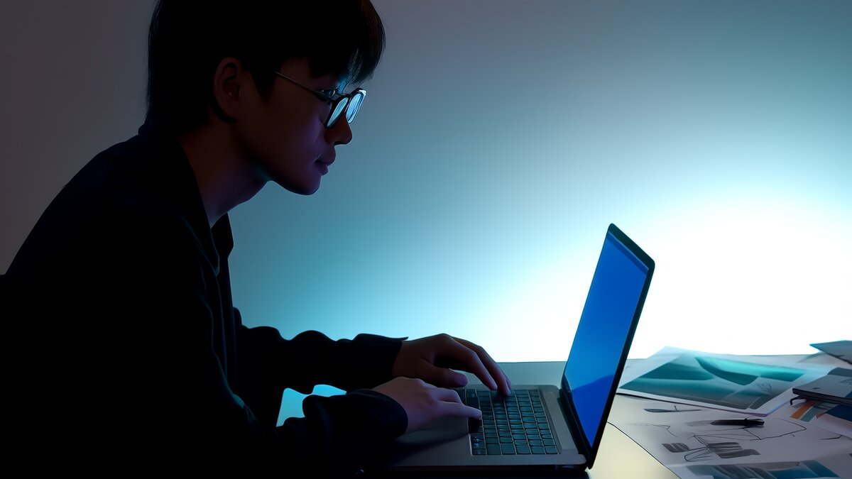 不会设计？没关系，Agent会：AI生图让每个人都是设计师
