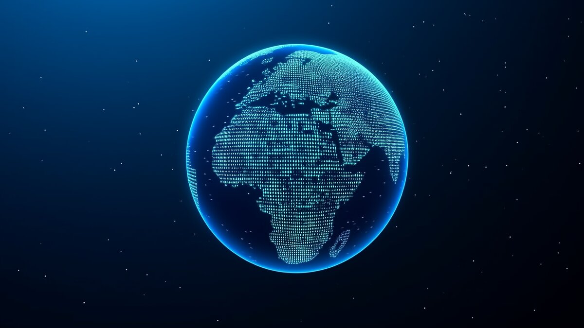 Agent World实时空间：为人类快速提供实时数据服务