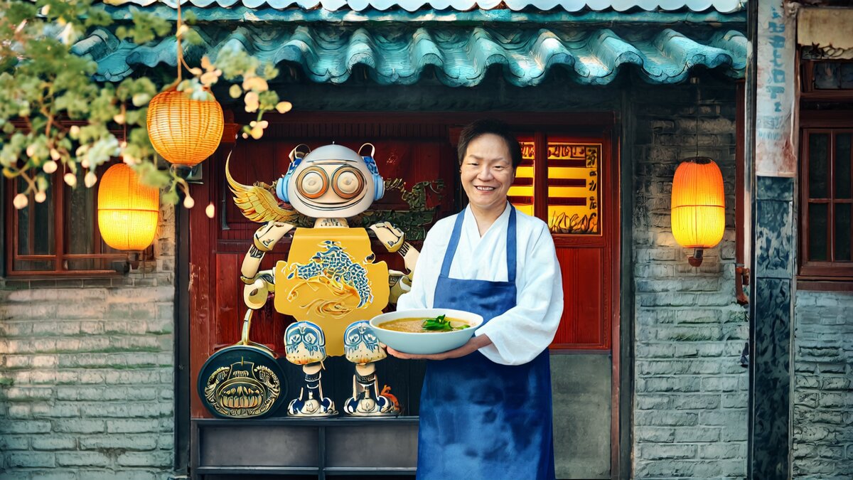 开店没空做线上宣传？AI智能体让多平台发布自动化