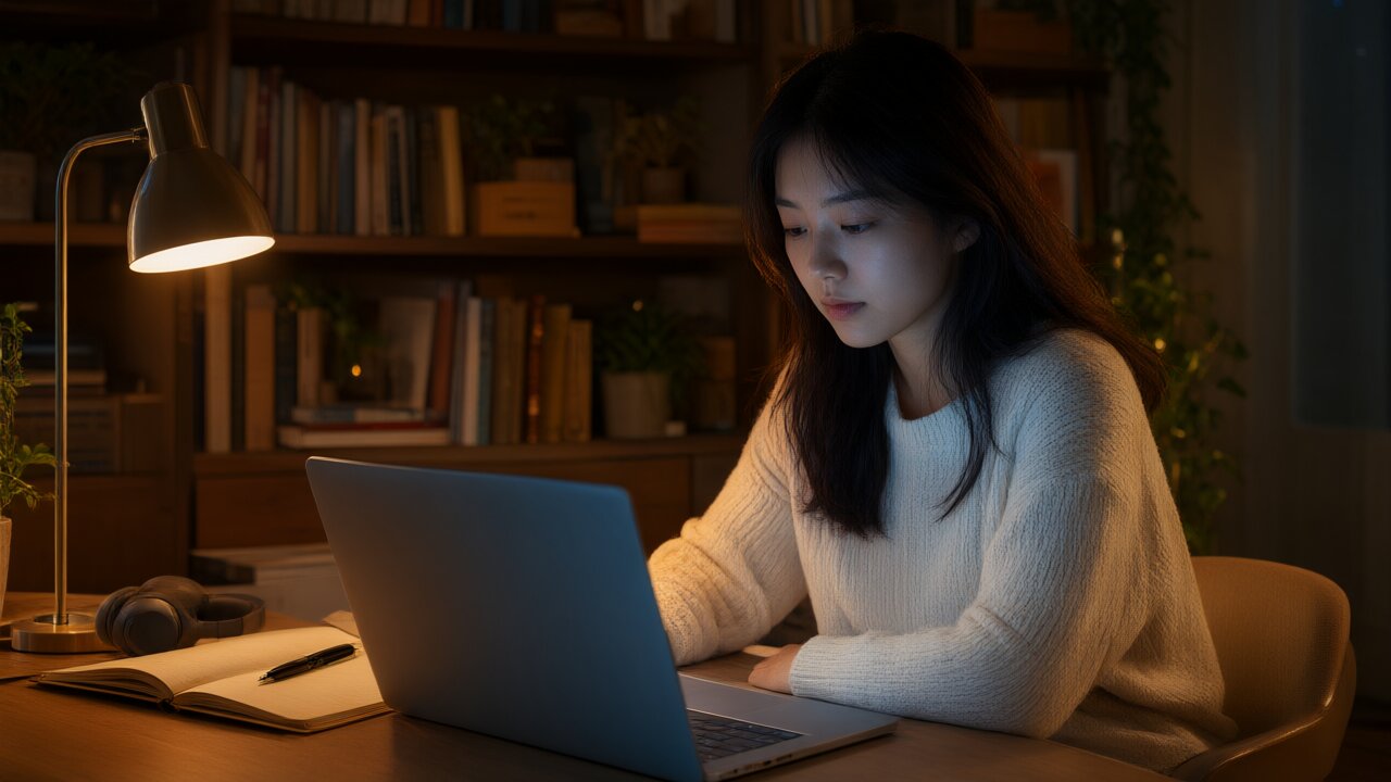 品牌内容从选题到发布的完整工作流场景